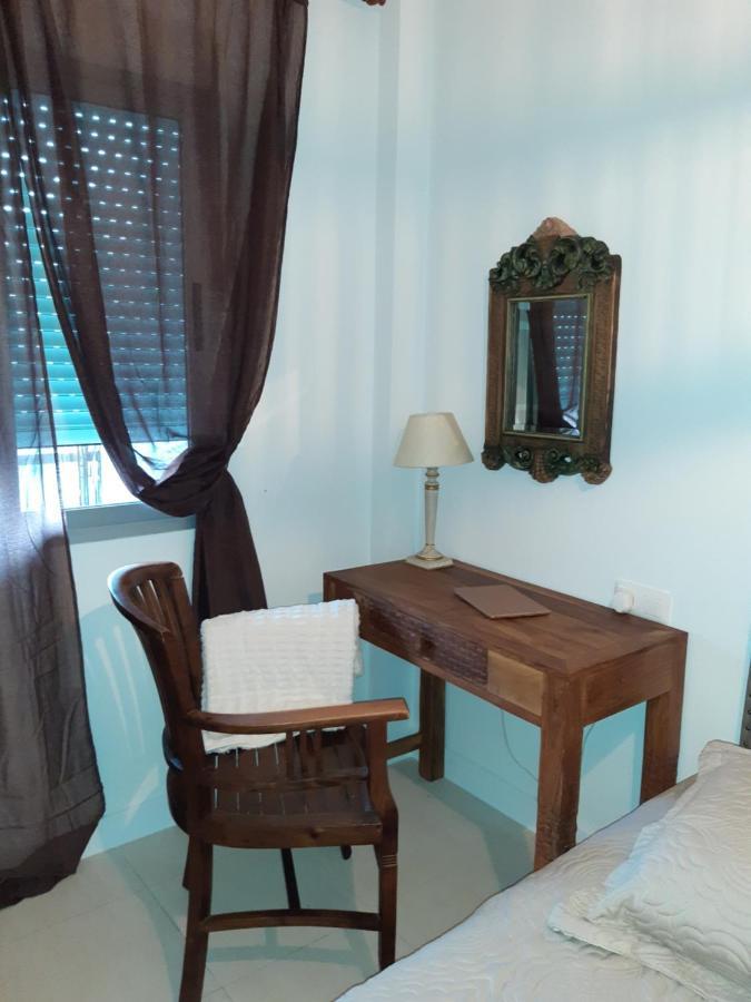 Apartamento Romero Cabo Roig, Solarium Opcional 奥里韦拉 外观 照片
